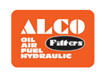 alco-filters
